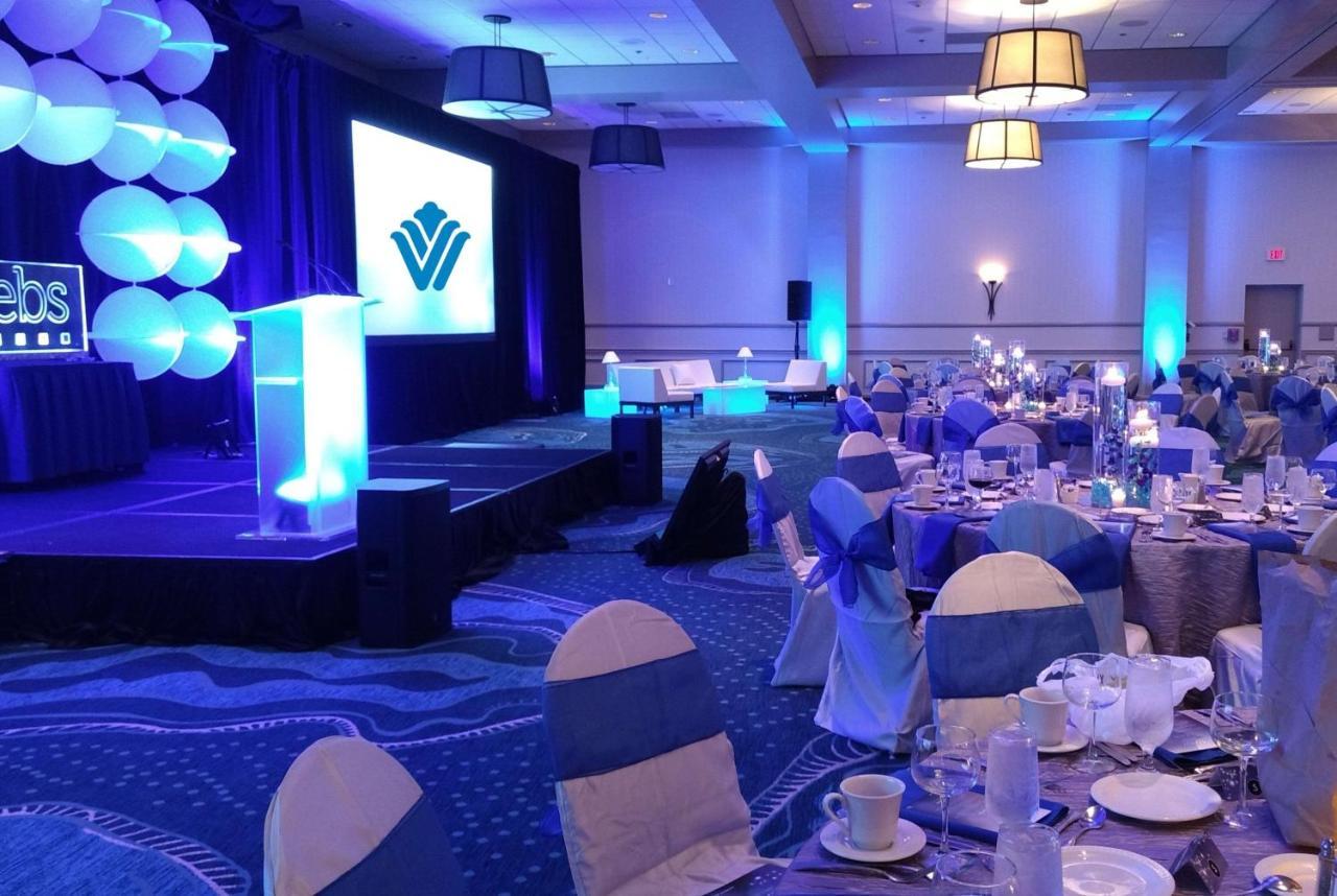 Wyndham Lake Buena Vista Resort Disney Springs Resort Area Екстер'єр фото