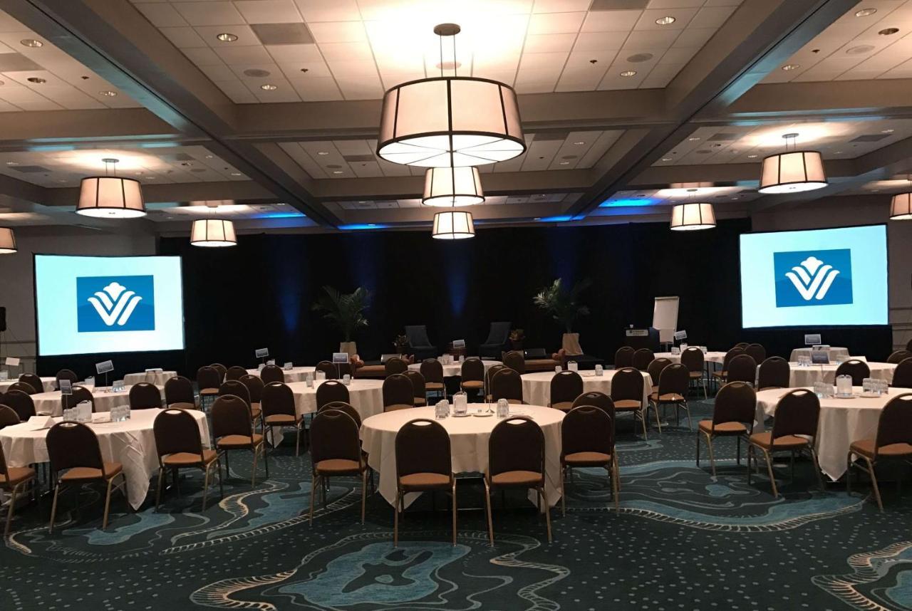 Wyndham Lake Buena Vista Resort Disney Springs Resort Area Екстер'єр фото