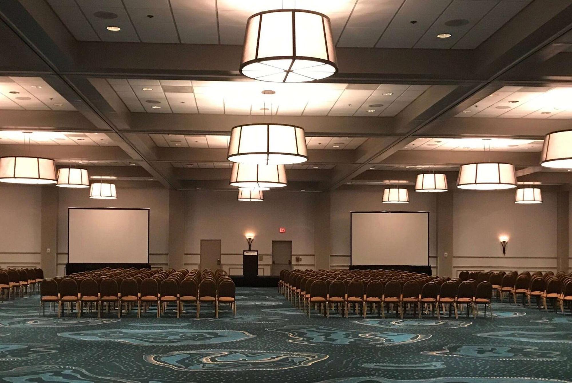 Wyndham Lake Buena Vista Resort Disney Springs Resort Area Екстер'єр фото